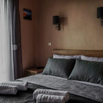 Galerija Thumbnail 4