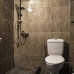 Galerija Thumbnail 15