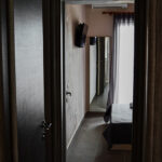 Galerija Thumbnail 6