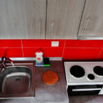Galerija Thumbnail 11