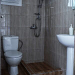 Galerija Thumbnail 12