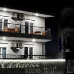 Galerija Thumbnail 1
