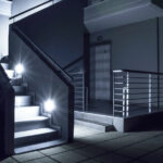 Galerija Thumbnail 2