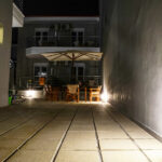 Galerija Thumbnail 3