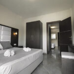 Galerija Thumbnail 23