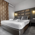 Galerija Thumbnail 24