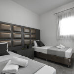 Galerija Thumbnail 25