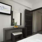 Galerija Thumbnail 26