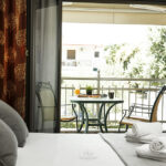Galerija Thumbnail 29