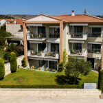 Galerija Thumbnail 1