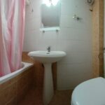 Galerija Thumbnail 19