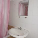 Galerija Thumbnail 18