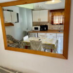 Galerija Thumbnail 15