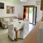 Galerija Thumbnail 5