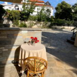 Galerija Thumbnail 10