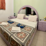Galerija Thumbnail 12