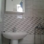 Galerija Thumbnail 16