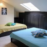 Galerija Thumbnail 22