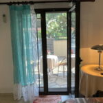 Galerija Thumbnail 17