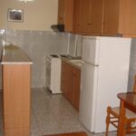 Galerija Thumbnail 22