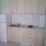 Galerija Thumbnail 14
