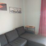 Galerija Thumbnail 3