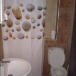 Galerija Thumbnail 21