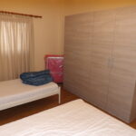 Galerija Thumbnail 5