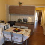 Galerija Thumbnail 7