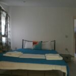 Galerija Thumbnail 13