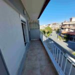 Galerija Thumbnail 21