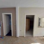 Galerija Thumbnail 23