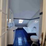 Galerija Thumbnail 24