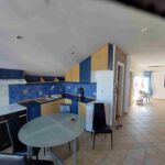 Galerija Thumbnail 25