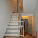 Galerija Thumbnail 14