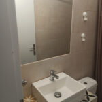 Galerija Thumbnail 6