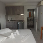 Galerija Thumbnail 9