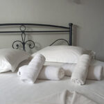 Galerija Thumbnail 11