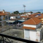 Galerija Thumbnail 6