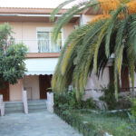 Galerija Thumbnail 1