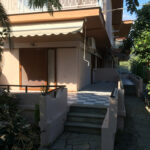 Galerija Thumbnail 4