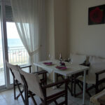 Galerija Thumbnail 9