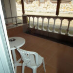 Galerija Thumbnail 12