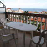 Galerija Thumbnail 16