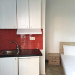 Galerija Thumbnail 2