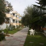Galerija Thumbnail 3