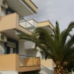 Galerija Thumbnail 2