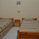 Galerija Thumbnail 9