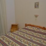 Galerija Thumbnail 7