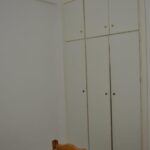Galerija Thumbnail 11